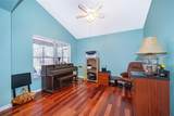 709 Lake Emerald Avenue - Photo 20