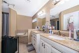 709 Lake Emerald Avenue - Photo 21