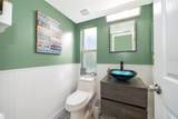 709 Lake Emerald Avenue - Photo 22