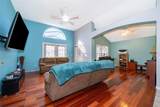 709 Lake Emerald Avenue - Photo 23