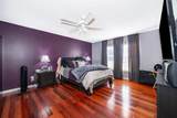 709 Lake Emerald Avenue - Photo 25