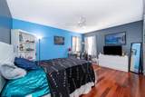 709 Lake Emerald Avenue - Photo 26