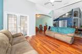 709 Lake Emerald Avenue - Photo 27