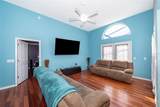709 Lake Emerald Avenue - Photo 28