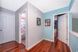 709 Lake Emerald Avenue - Photo 29