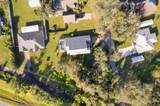 709 Lake Emerald Avenue - Photo 3