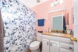 709 Lake Emerald Avenue - Photo 30