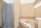 709 Lake Emerald Avenue - Photo 31
