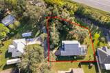 709 Lake Emerald Avenue - Photo 4