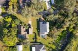 709 Lake Emerald Avenue - Photo 5