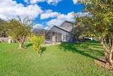 709 Lake Emerald Avenue - Photo 6