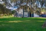 709 Lake Emerald Avenue - Photo 8