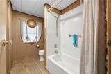 2754 Vindale Road - Photo 24