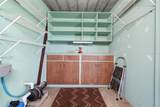 2754 Vindale Road - Photo 26