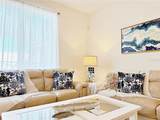 3053 Gatsby Street - Photo 10