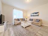 3053 Gatsby Street - Photo 11