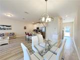 3053 Gatsby Street - Photo 12