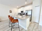 3053 Gatsby Street - Photo 13