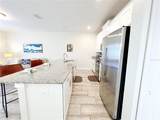 3053 Gatsby Street - Photo 14