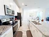 3053 Gatsby Street - Photo 15