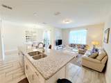 3053 Gatsby Street - Photo 16