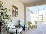 3053 Gatsby Street - Photo 17