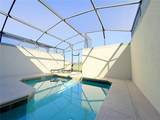 3053 Gatsby Street - Photo 18