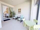 3053 Gatsby Street - Photo 19