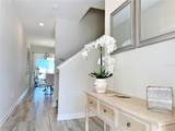 3053 Gatsby Street - Photo 2