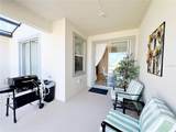 3053 Gatsby Street - Photo 20