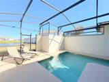 3053 Gatsby Street - Photo 21