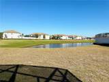 3053 Gatsby Street - Photo 22