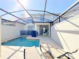 3053 Gatsby Street - Photo 23