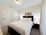 3053 Gatsby Street - Photo 28