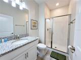 3053 Gatsby Street - Photo 29