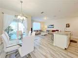 3053 Gatsby Street - Photo 3