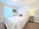 3053 Gatsby Street - Photo 30