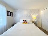 3053 Gatsby Street - Photo 31