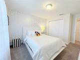 3053 Gatsby Street - Photo 32