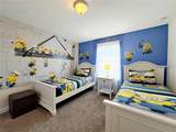 3053 Gatsby Street - Photo 35