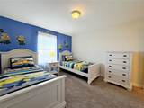 3053 Gatsby Street - Photo 36