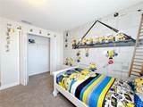 3053 Gatsby Street - Photo 37