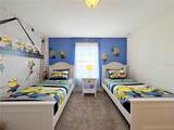 3053 Gatsby Street - Photo 38