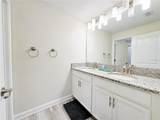 3053 Gatsby Street - Photo 39