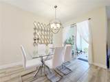 3053 Gatsby Street - Photo 4