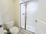 3053 Gatsby Street - Photo 42