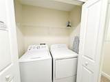 3053 Gatsby Street - Photo 43