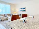 3053 Gatsby Street - Photo 45