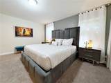 3053 Gatsby Street - Photo 46