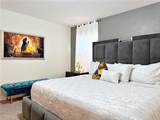 3053 Gatsby Street - Photo 47